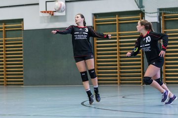 Bild 295 - Frauen Wiemersdorf/G�strow/Wakendorf
